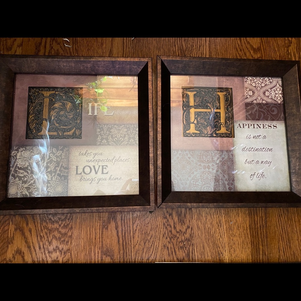 Decor